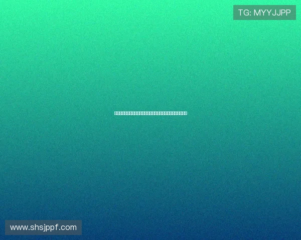 无尽空间修改器全功能解析与进阶玩法技巧指南助你称霸银河战场 无尽空间修改器全功能解析与进阶玩法技巧指南助你称霸银河战场
