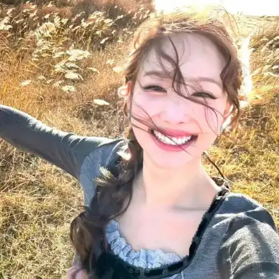 丁芷巧
